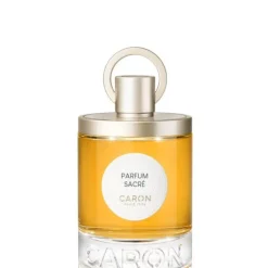 Caron Paris Parfum Sacrè