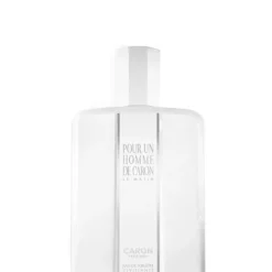Caron Paris Pour Un Homme De Caron Le Matin