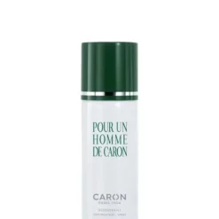 Caron Paris Pour Un Homme De Caron