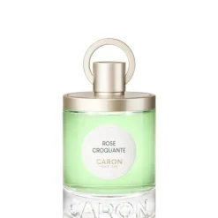 Caron Paris Rose Croquante