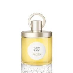 Caron Paris Tabac Blanc