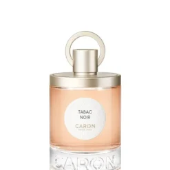 Caron Paris Tabac Noir