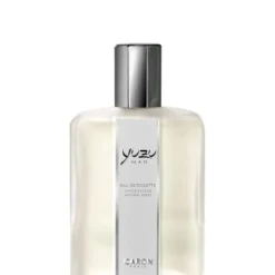 Caron Paris Yuzu Man