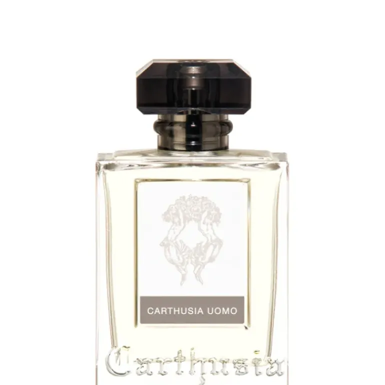 Carthusia Uomo