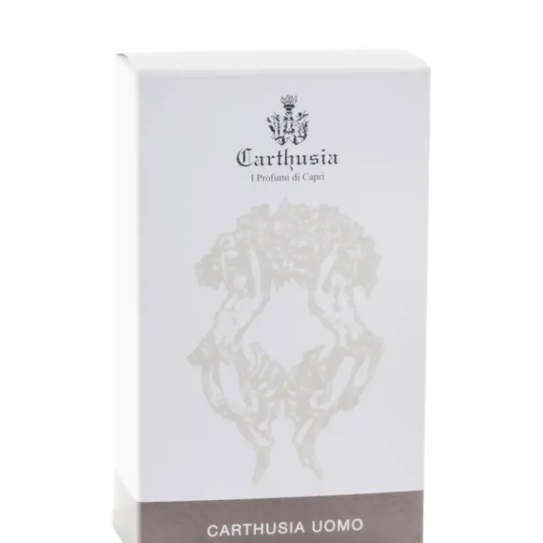 Carthusia Uomo