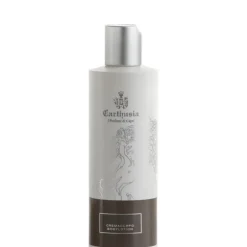 Carthusia Uomo 250 ML