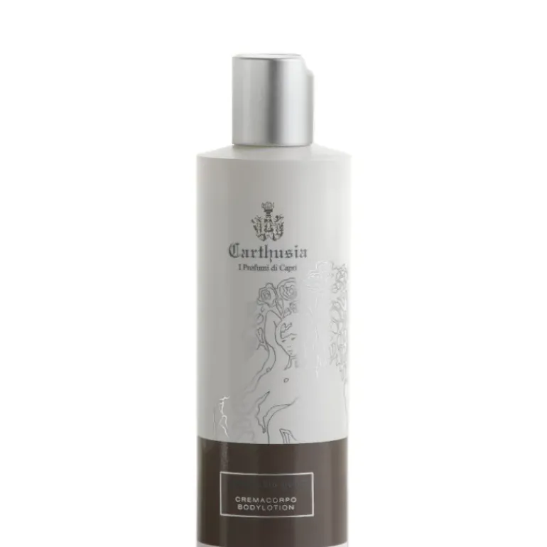 Carthusia Uomo 250 ML