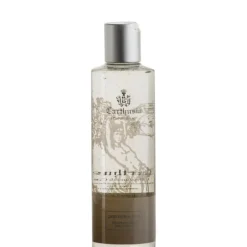 Carthusia Uomo 250 ML