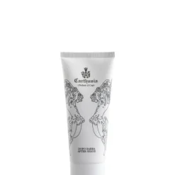 Carthusia Uomo 100 ML