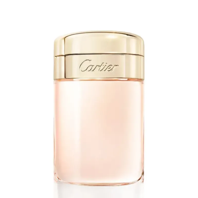 Cartier Baiser Volé EDP