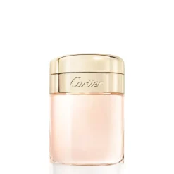 Cartier Baiser Volé EDP