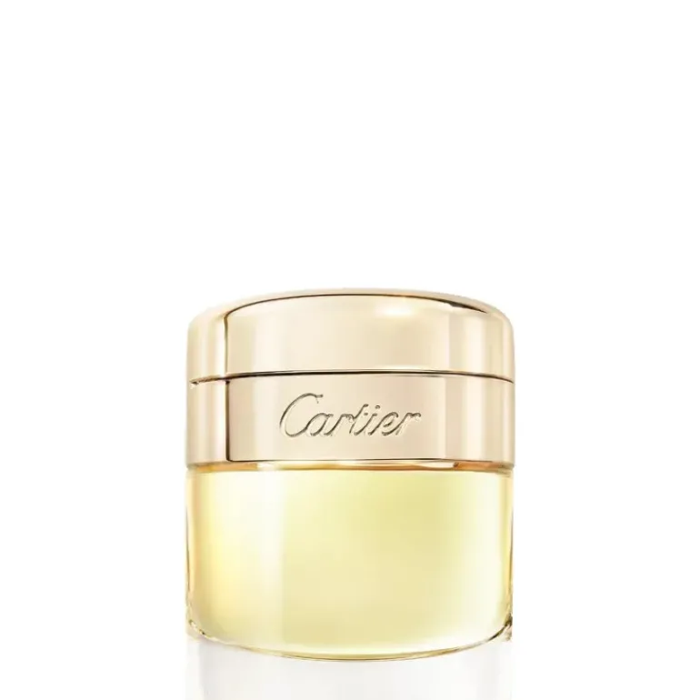Cartier Baiser Volé Parfum