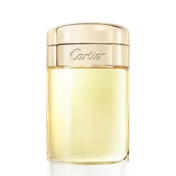 Cartier Baiser Volé Parfum