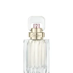 Cartier Carat*