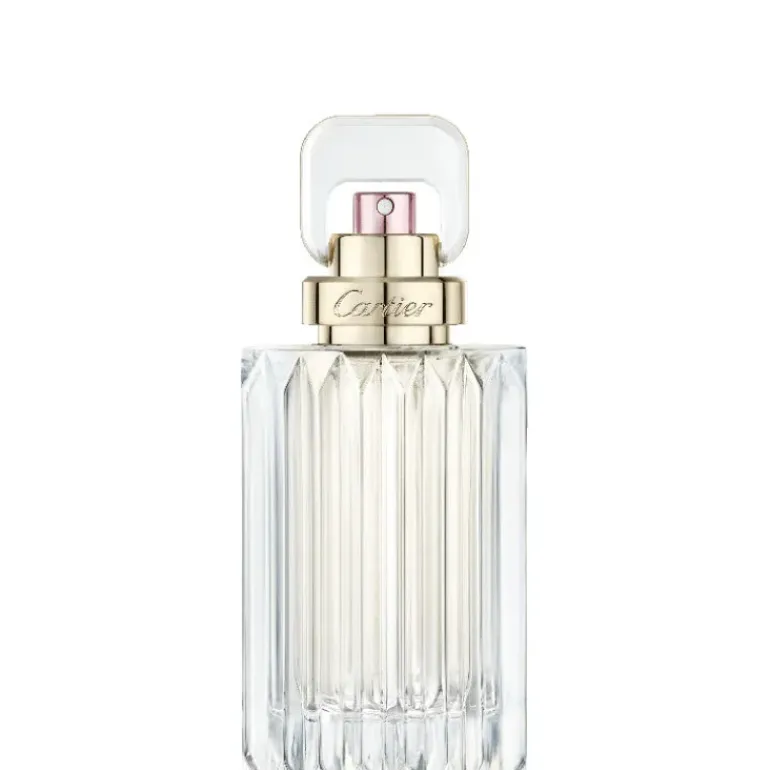 Cartier Carat*