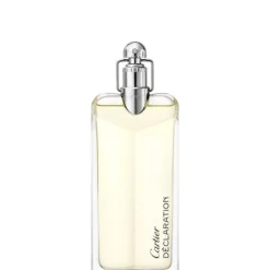 Cartier Déclaration