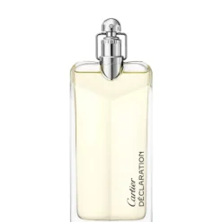 Cartier Déclaration