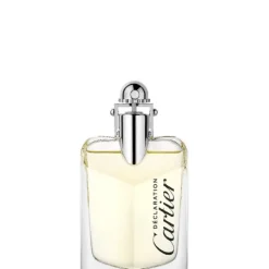 Cartier Déclaration