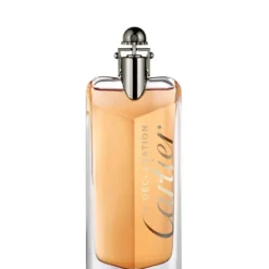 Cartier Déclaration