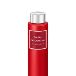 Cartier Déclaration