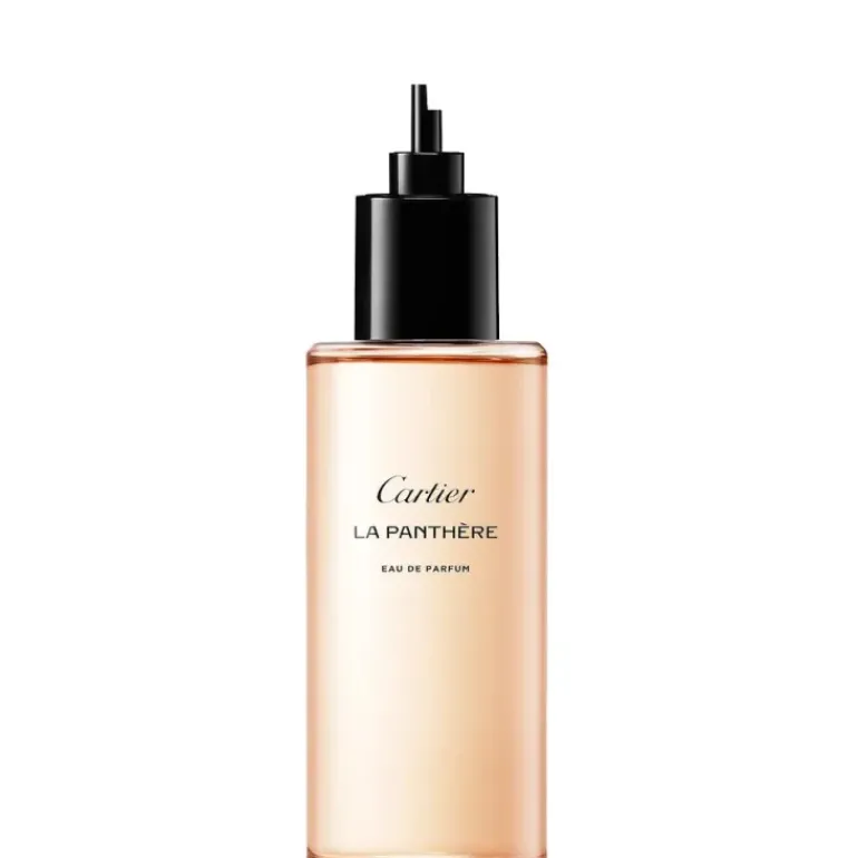 Cartier La Panthère