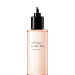 Cartier La Panthère EDT