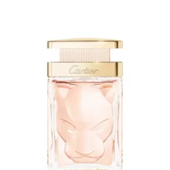 Cartier La Panthère EDT