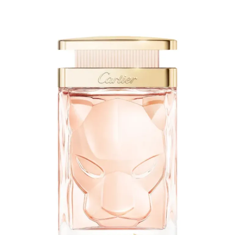 Cartier La Panthère EDT