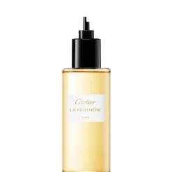 Cartier La Panthère Elixir