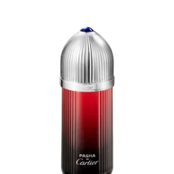 Cartier Pasha De Cartier Edition Noir Sport