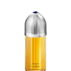 Cartier Pasha De Cartier Parfum