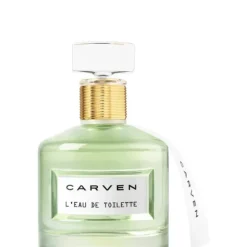 Carven l'Eau de Toilette