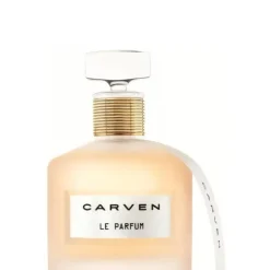 Carven Le Parfum