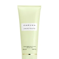 Carven 200 ML