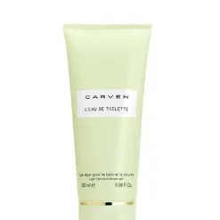 Carven 200 ML
