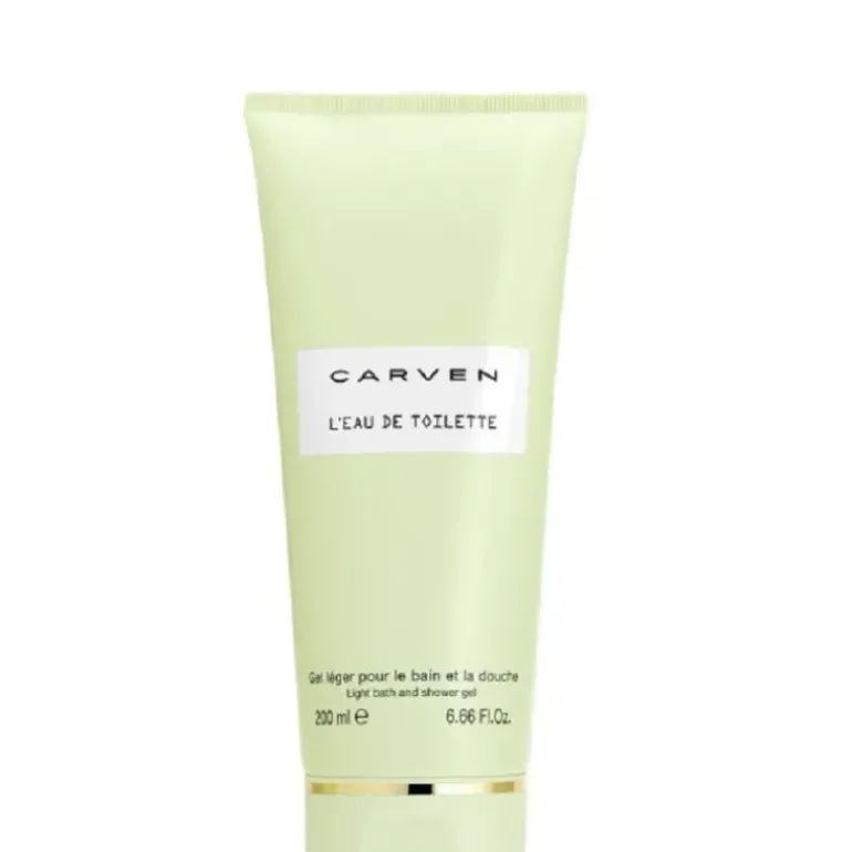 Carven 200 ML