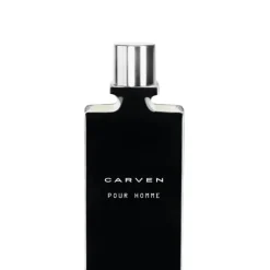 Carven pour homme