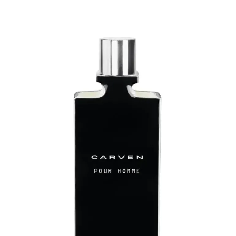 Carven pour homme