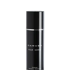 Carven pour homme 150 ml