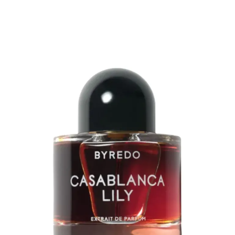 Casablanca Lily 50 ML