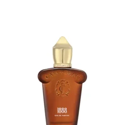 Casamorati 1888