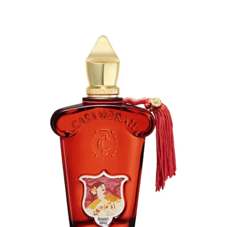 Casamorati 1888 Bouquet Ideale