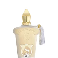 Casamorati 1888 Dama Bianca