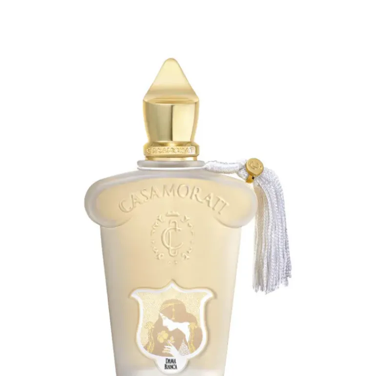 Casamorati 1888 Dama Bianca