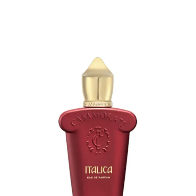 Casamorati 1888 Italica