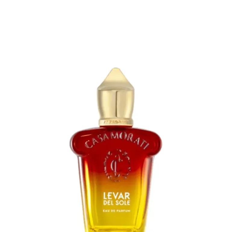 Casamorati 1888 Levar del Sole