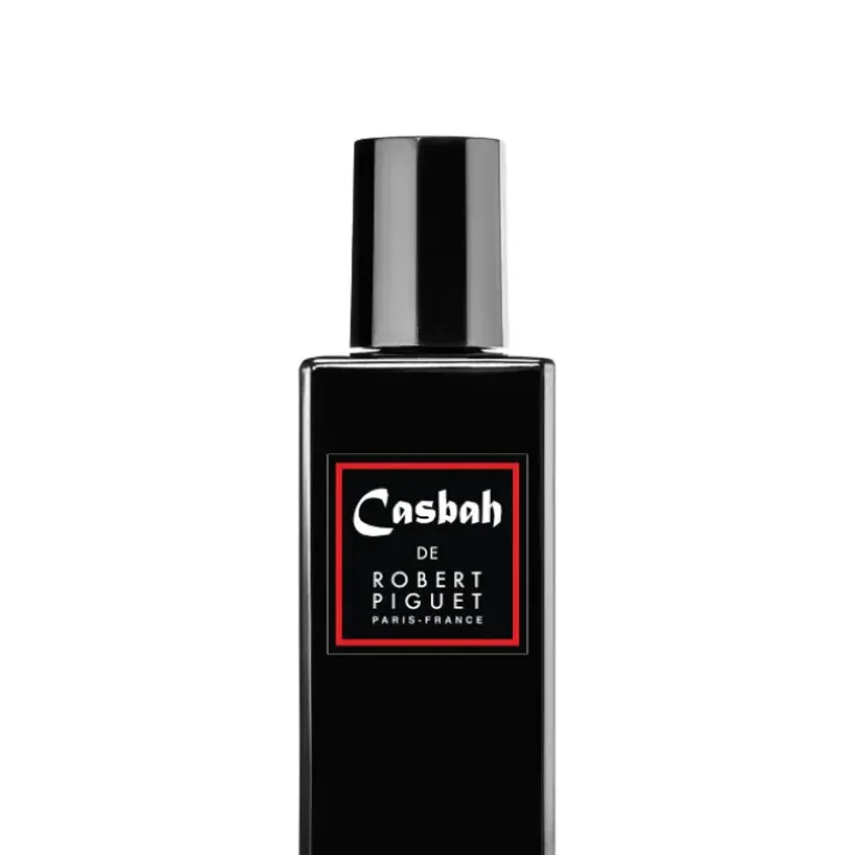 Casbah 100 ML