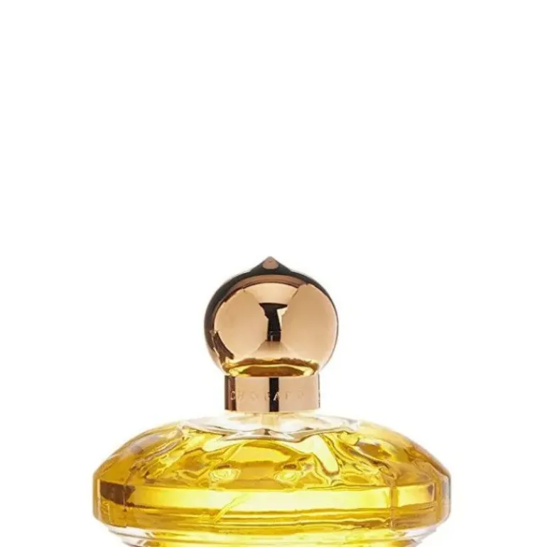 Casmir EDP 100 ML