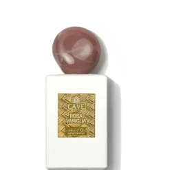 Cave Rosa Vaniglia