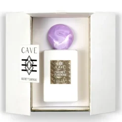 Cave Secret Tuberose